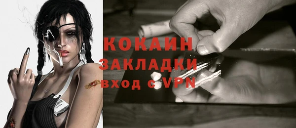 прущий лед Верея