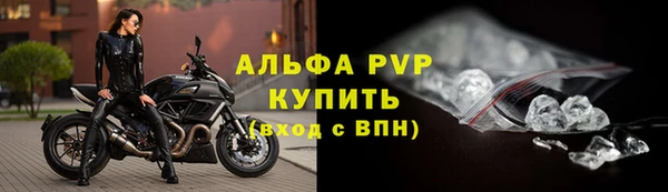 прущий лед Верея
